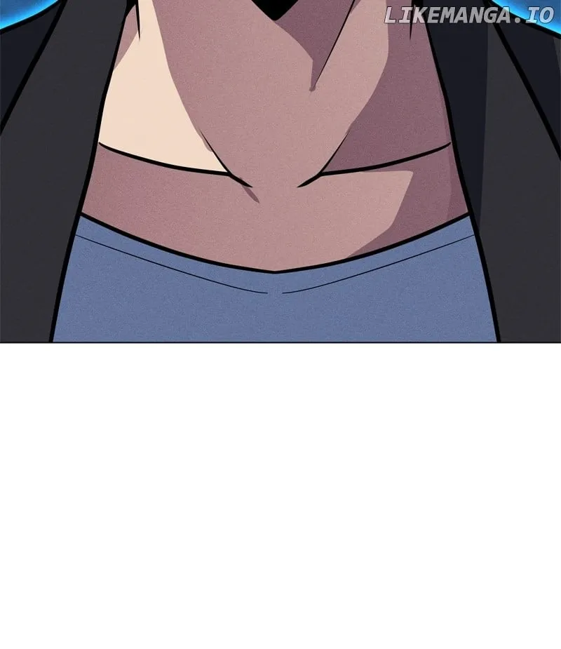 Read Solo Spell Caster chapter 176 image 152 on Lezhin