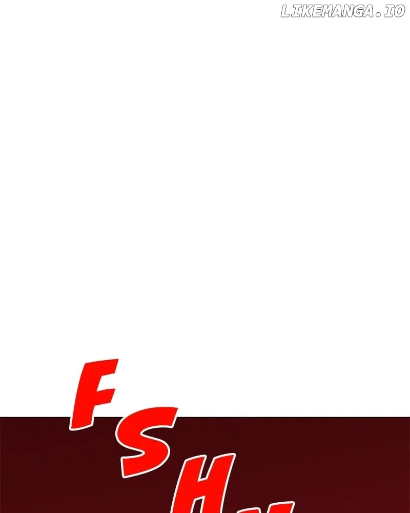 Read Solo Spell Caster chapter 176 image 2 on Lezhin