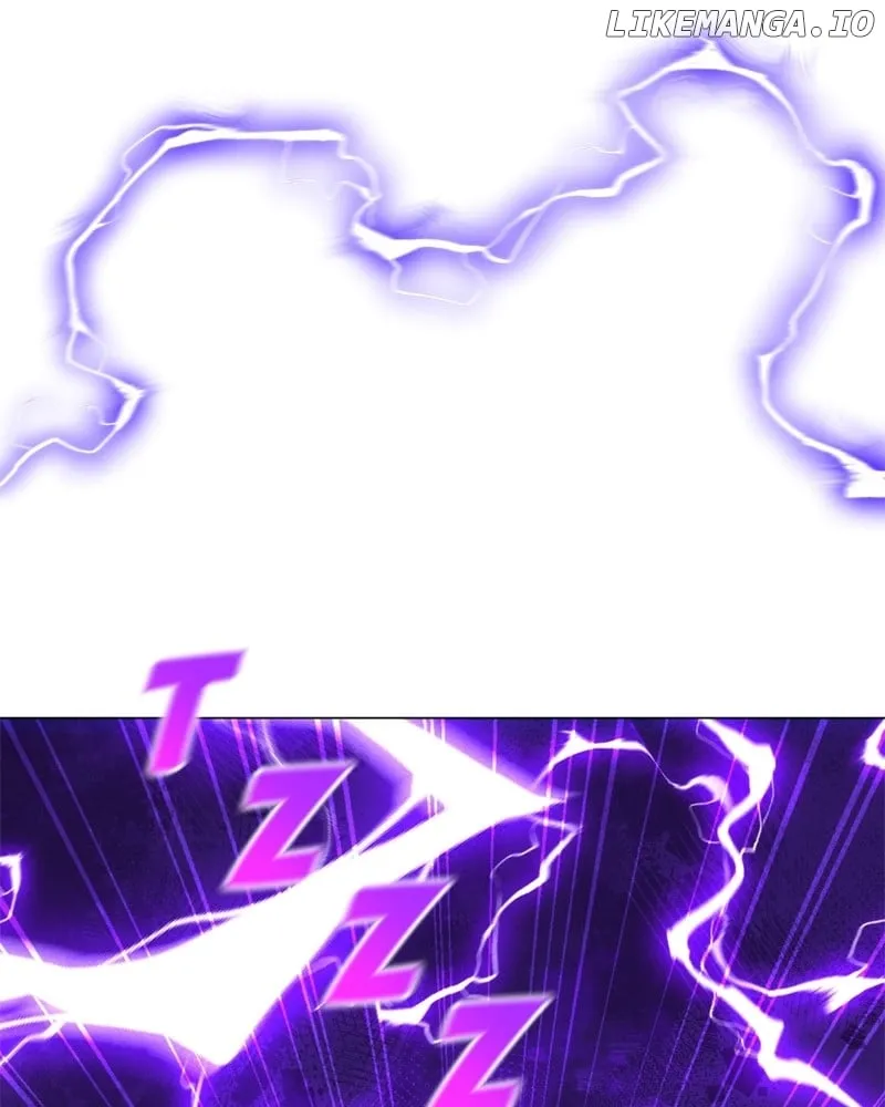 Read Solo Spell Caster chapter 176 image 26 on Lezhin