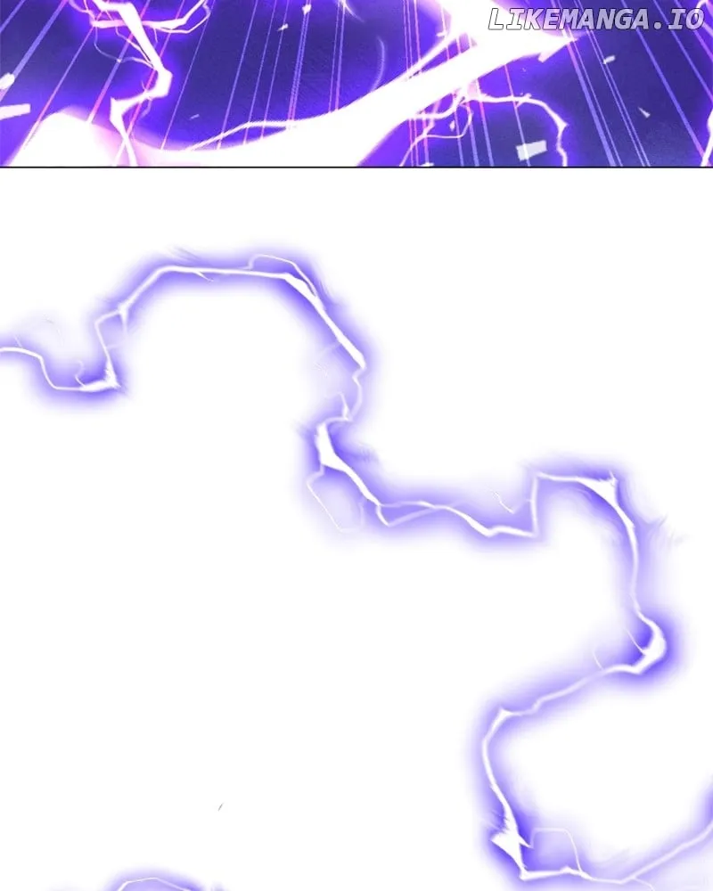 Read Solo Spell Caster chapter 176 image 28 on Lezhin