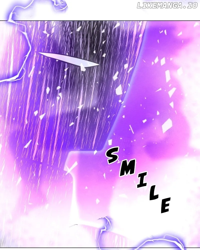 Read Solo Spell Caster chapter 176 image 29 on Lezhin