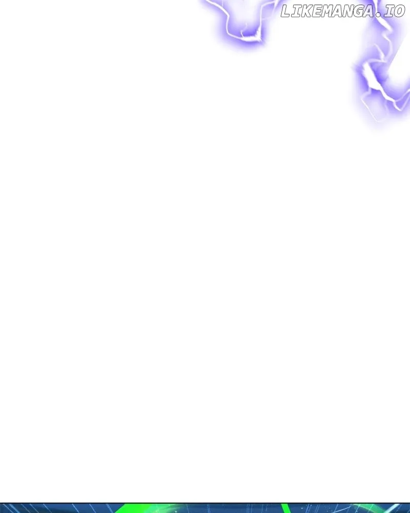 Read Solo Spell Caster chapter 176 image 30 on Lezhin