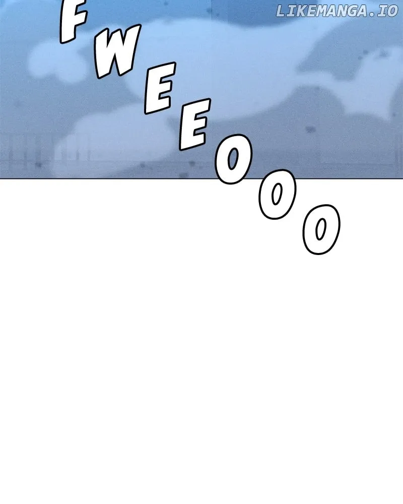 Read Solo Spell Caster chapter 176 image 55 on Lezhin