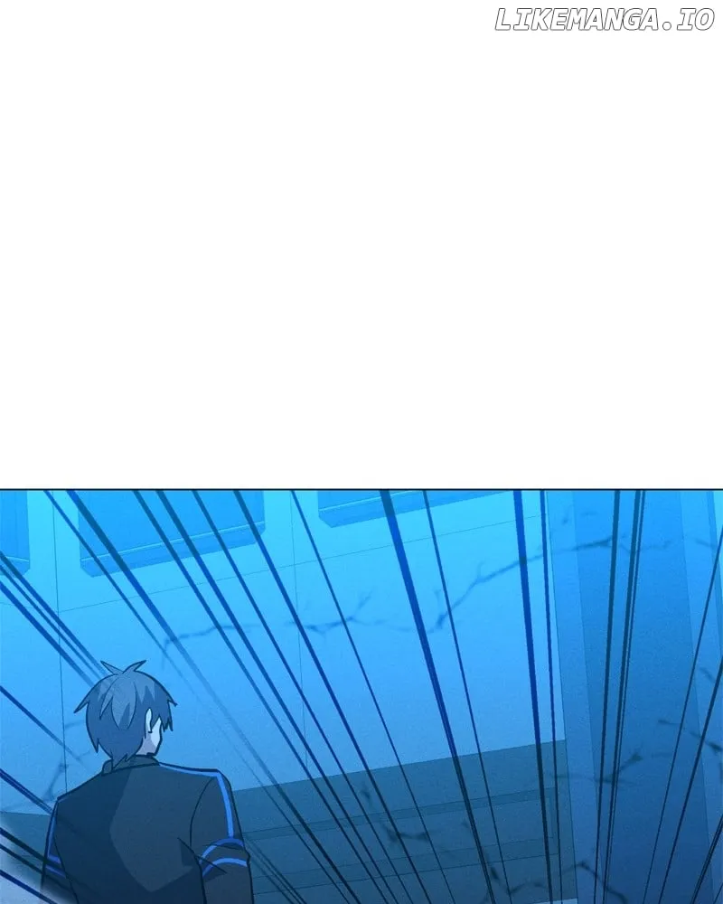 Read Solo Spell Caster chapter 176 image 59 on Lezhin
