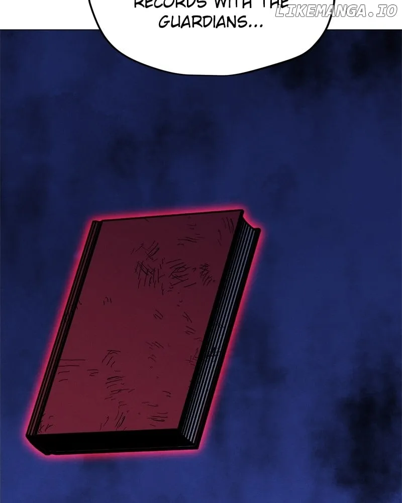 Read Solo Spell Caster chapter 176 image 72 on Lezhin
