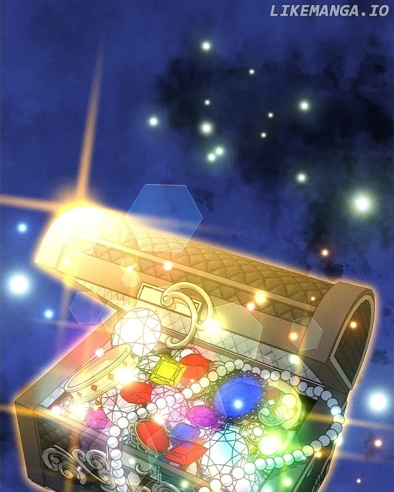 Read Solo Spell Caster chapter 176 image 73 on Lezhin