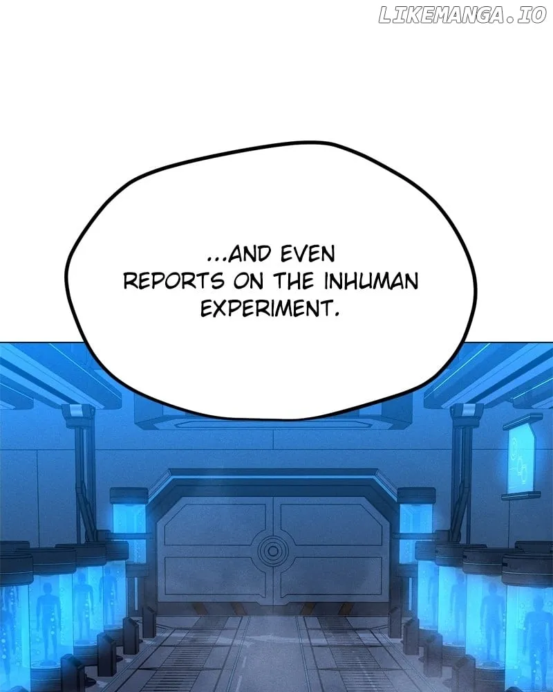 Read Solo Spell Caster chapter 176 image 75 on Lezhin