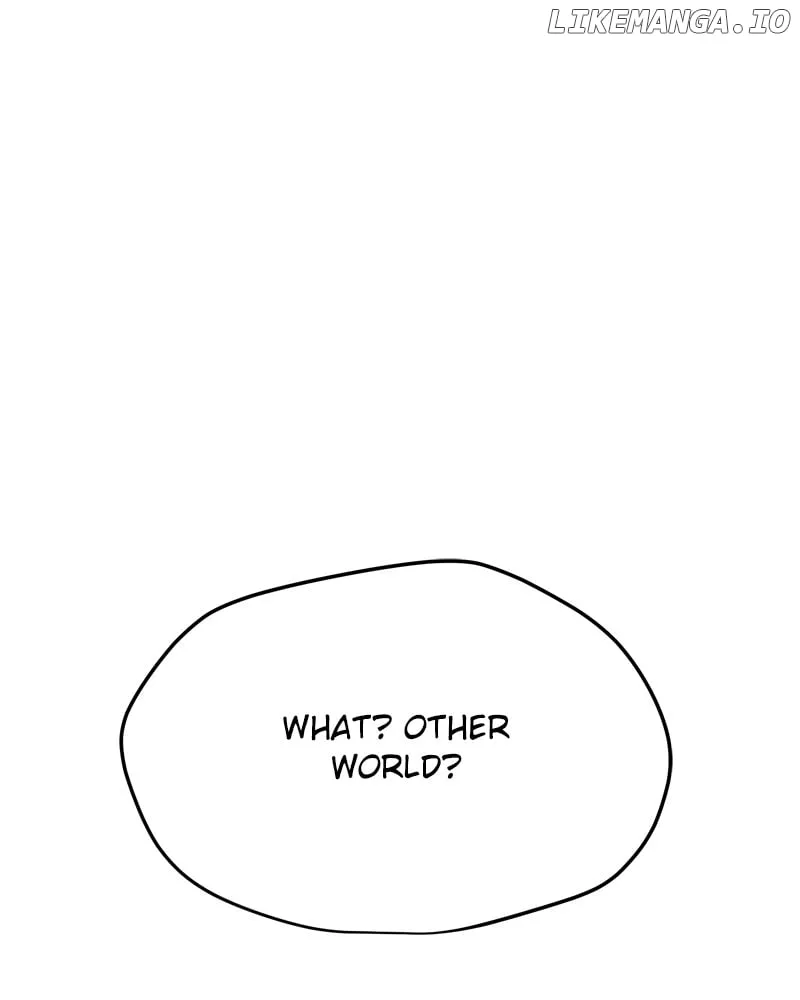 Read Solo Spell Caster chapter 177 image 1 on Lezhin