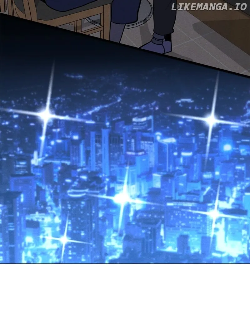 Read Solo Spell Caster chapter 177 image 113 on Lezhin