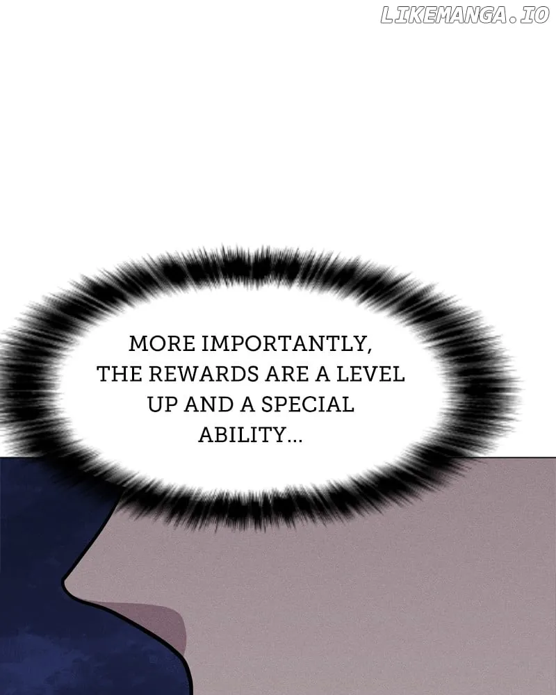 Read Solo Spell Caster chapter 177 image 120 on Lezhin