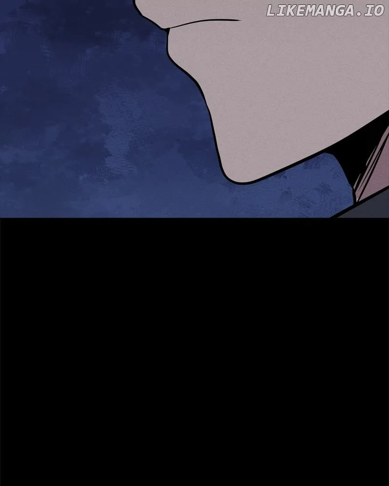 Read Solo Spell Caster chapter 177 image 121 on Lezhin