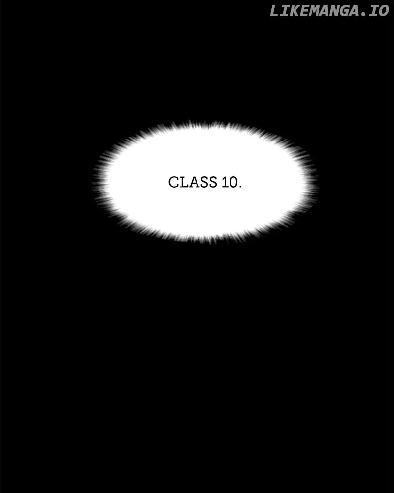 Read Solo Spell Caster chapter 177 image 127 on Lezhin