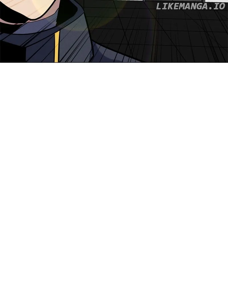 Read Solo Spell Caster chapter 177 image 131 on Lezhin