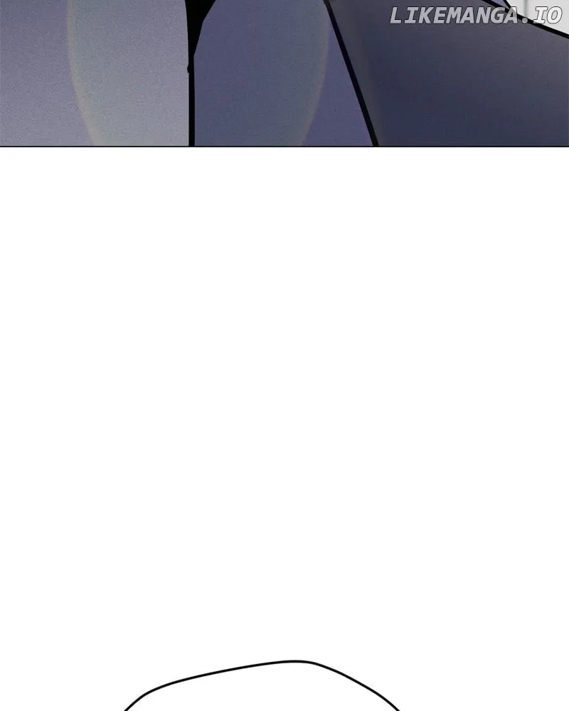Read Solo Spell Caster chapter 177 image 139 on Lezhin