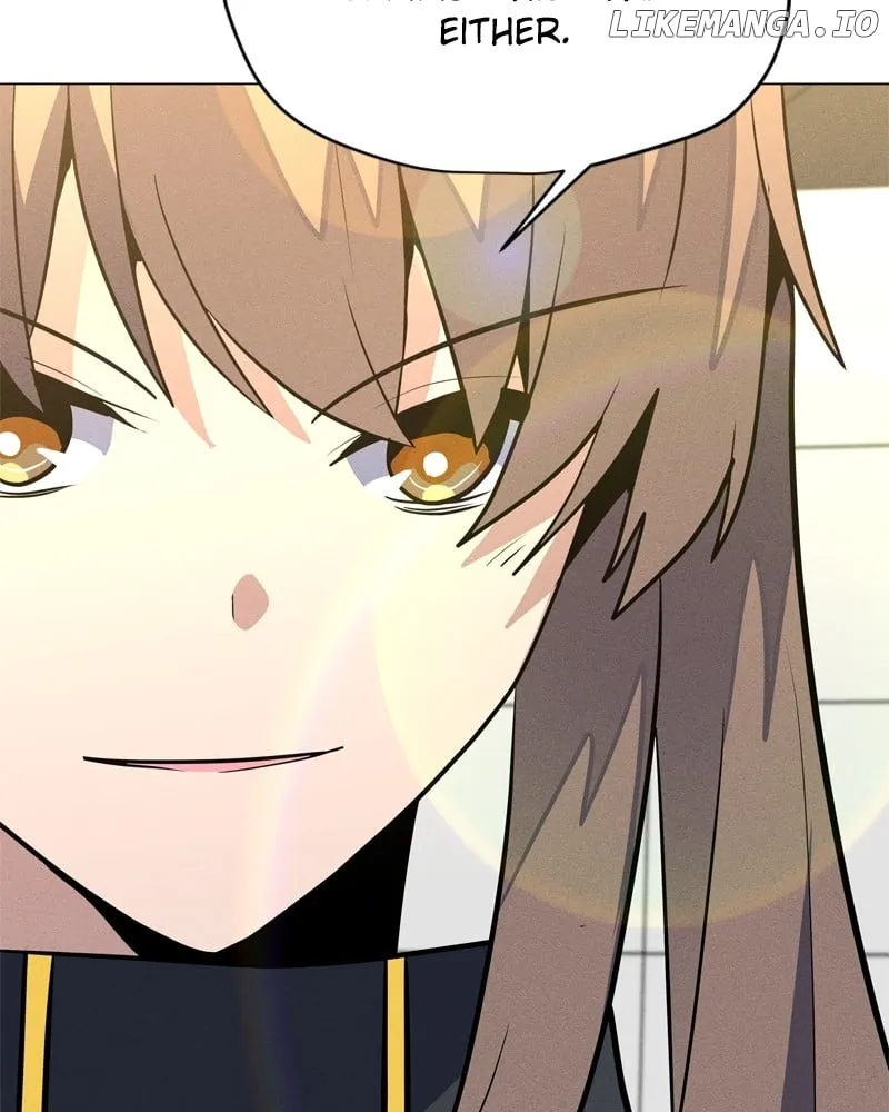 Read Solo Spell Caster chapter 177 image 143 on Lezhin
