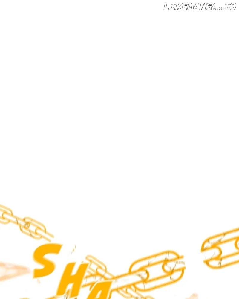 Read Solo Spell Caster chapter 177 image 152 on Lezhin