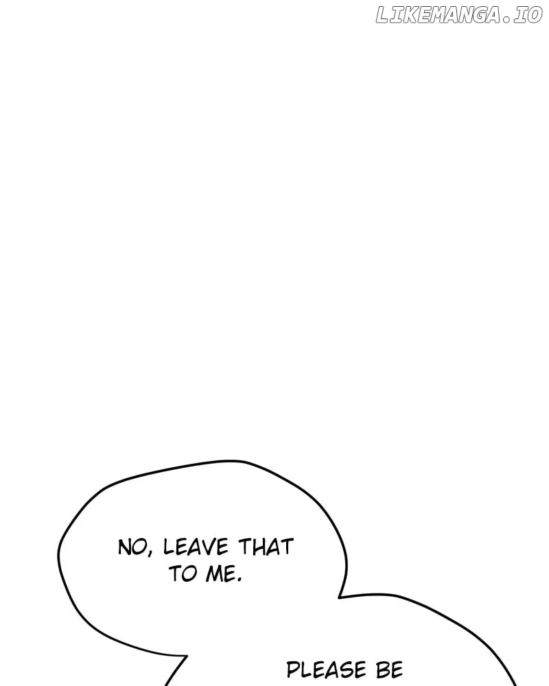 Read Solo Spell Caster chapter 177 image 16 on Lezhin