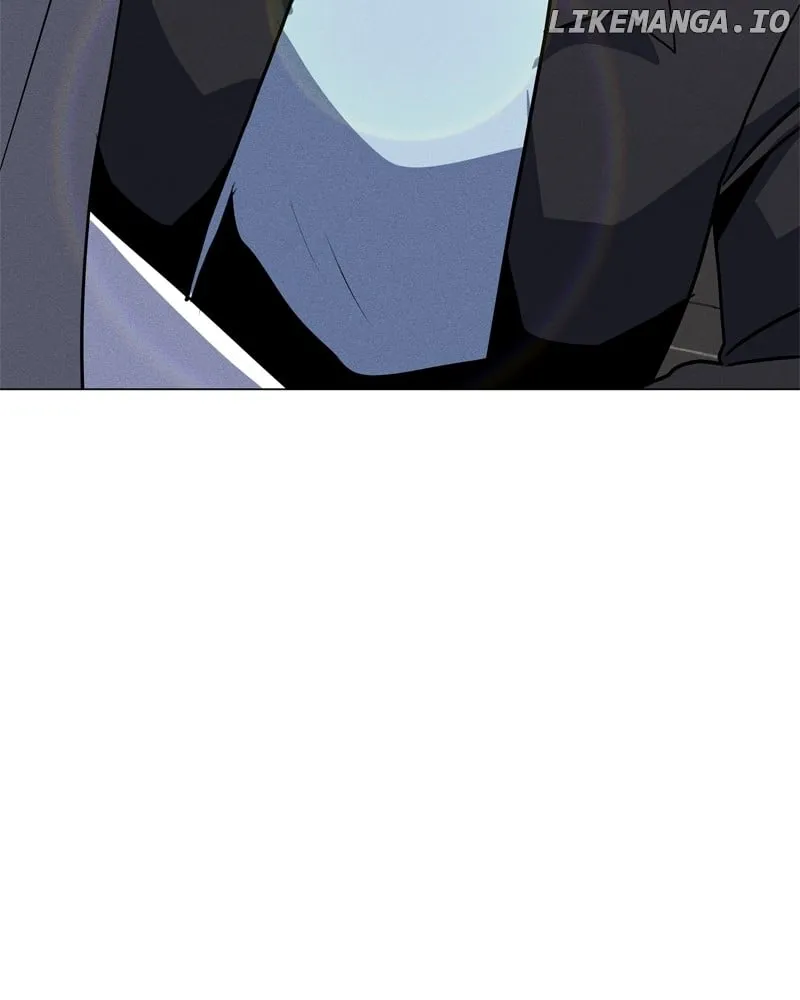 Read Solo Spell Caster chapter 177 image 18 on Lezhin
