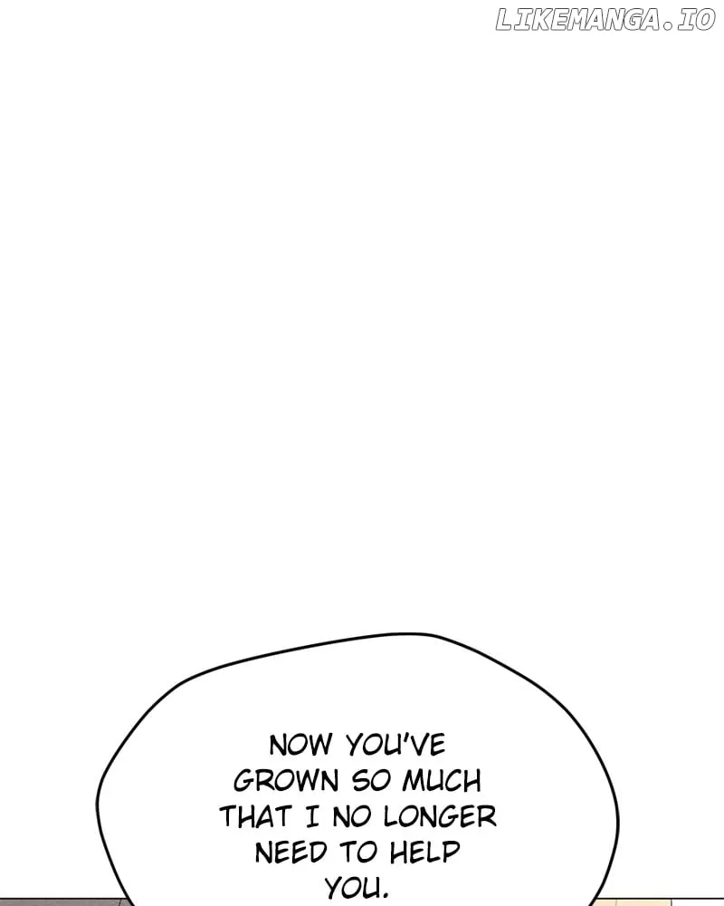 Read Solo Spell Caster chapter 177 image 26 on Lezhin