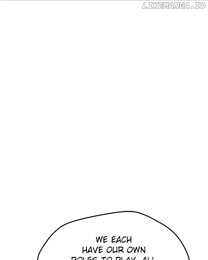 Read Solo Spell Caster chapter 177 image 28 on Lezhin