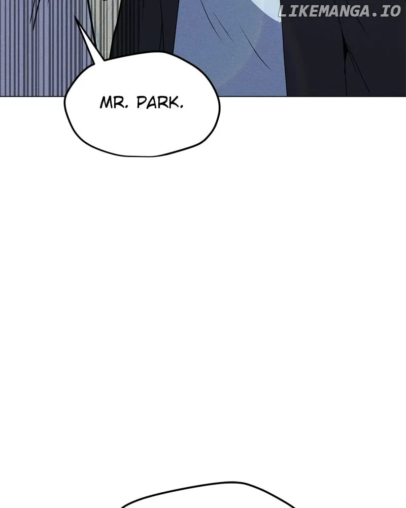 Read Solo Spell Caster chapter 177 image 30 on Lezhin