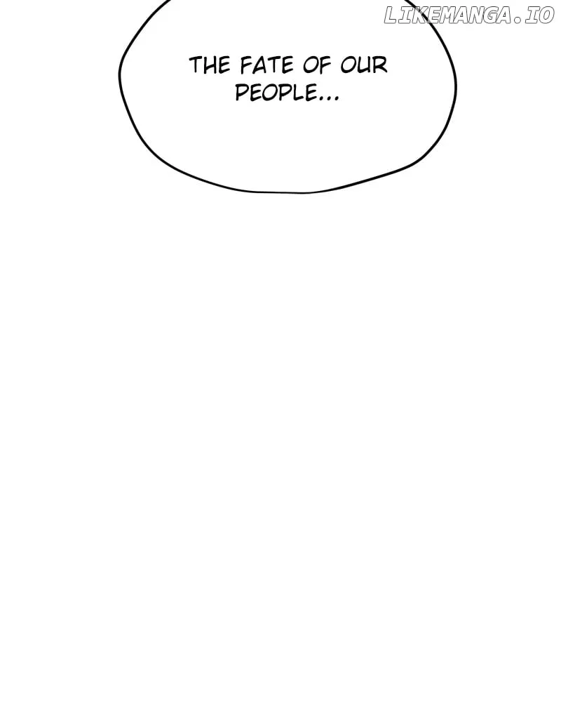 Read Solo Spell Caster chapter 177 image 31 on Lezhin