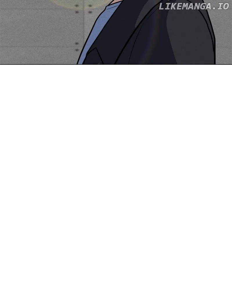 Read Solo Spell Caster chapter 177 image 49 on Lezhin