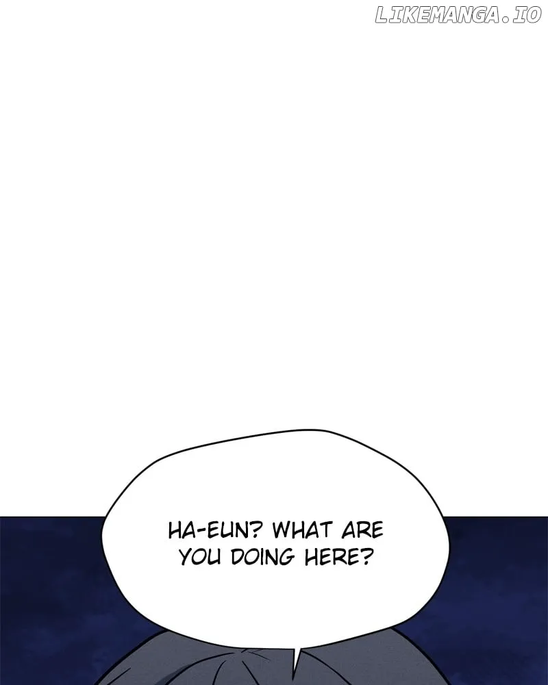 Read Solo Spell Caster chapter 177 image 52 on Lezhin