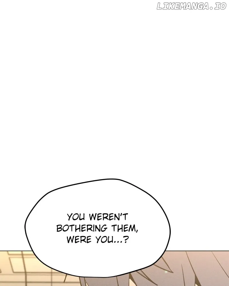 Read Solo Spell Caster chapter 177 image 58 on Lezhin