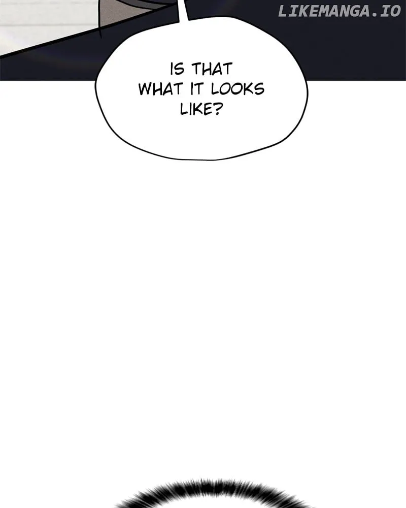 Read Solo Spell Caster chapter 177 image 60 on Lezhin