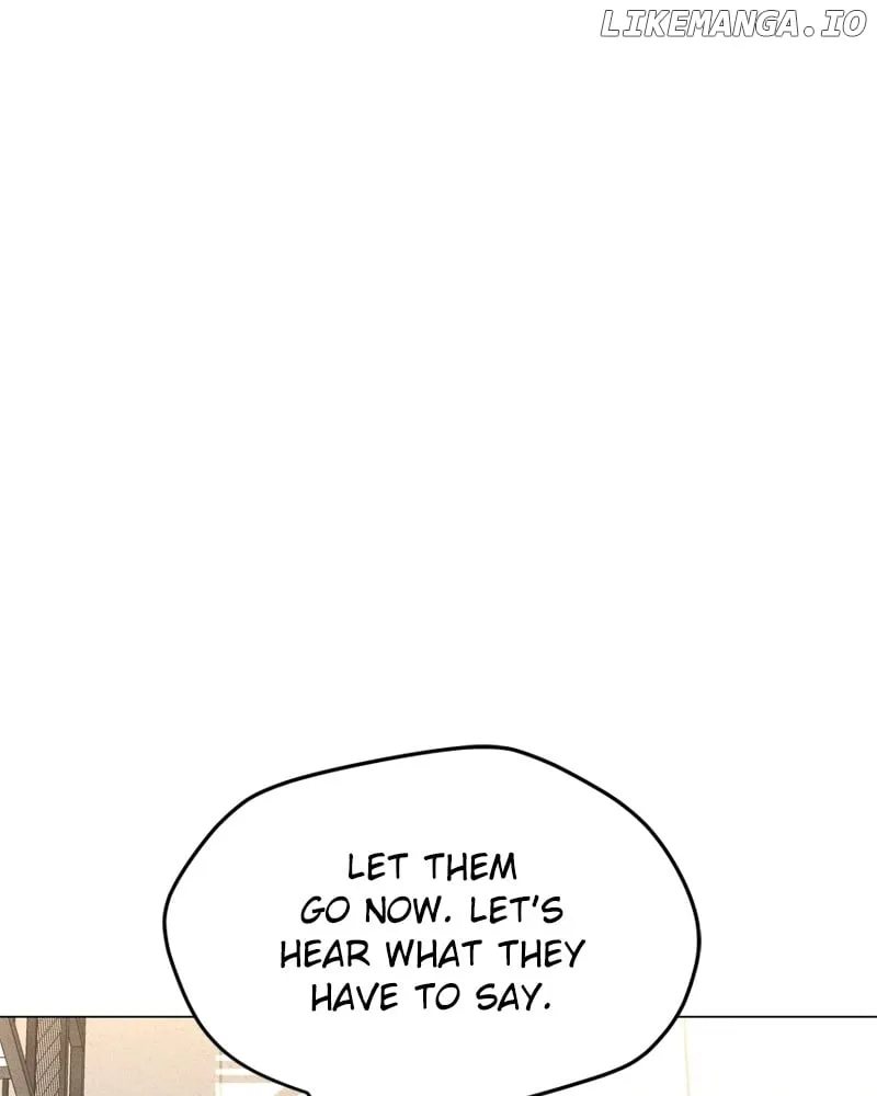 Read Solo Spell Caster chapter 177 image 62 on Lezhin