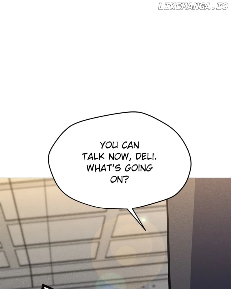 Read Solo Spell Caster chapter 177 image 65 on Lezhin