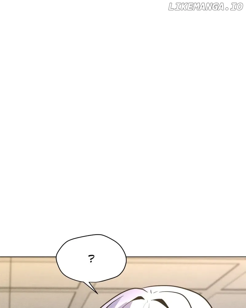 Read Solo Spell Caster chapter 177 image 67 on Lezhin