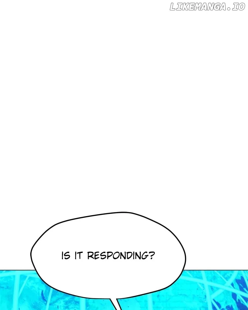 Read Solo Spell Caster chapter 177 image 76 on Lezhin
