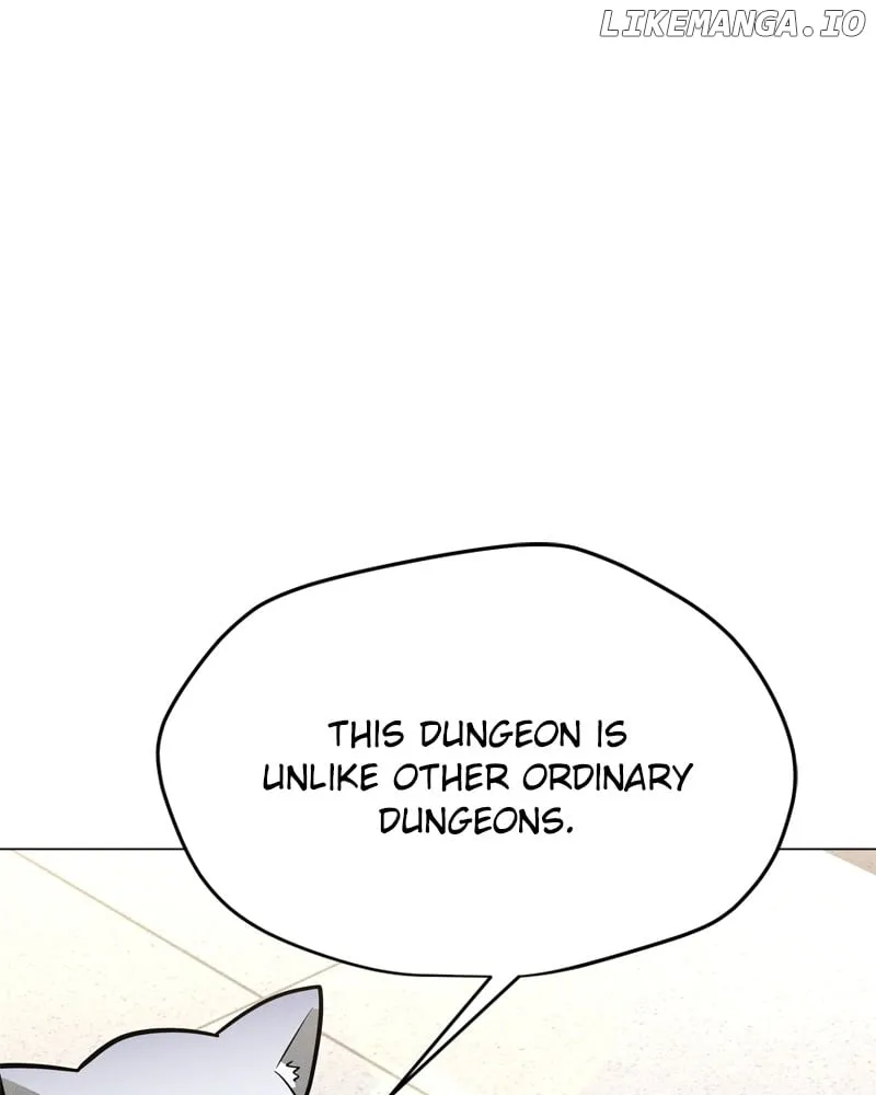 Read Solo Spell Caster chapter 177 image 89 on Lezhin