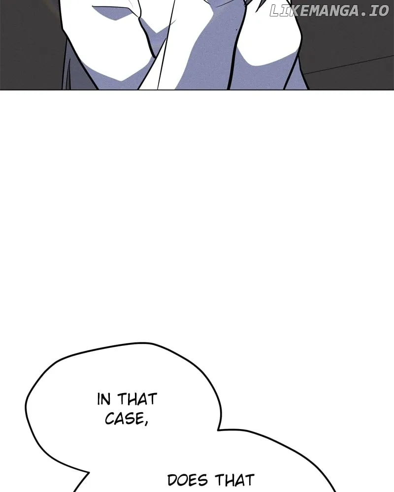 Read Solo Spell Caster chapter 177 image 9 on Lezhin