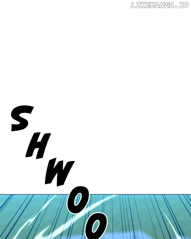 Read Solo Spell Caster chapter 178 image 101 on Lezhin