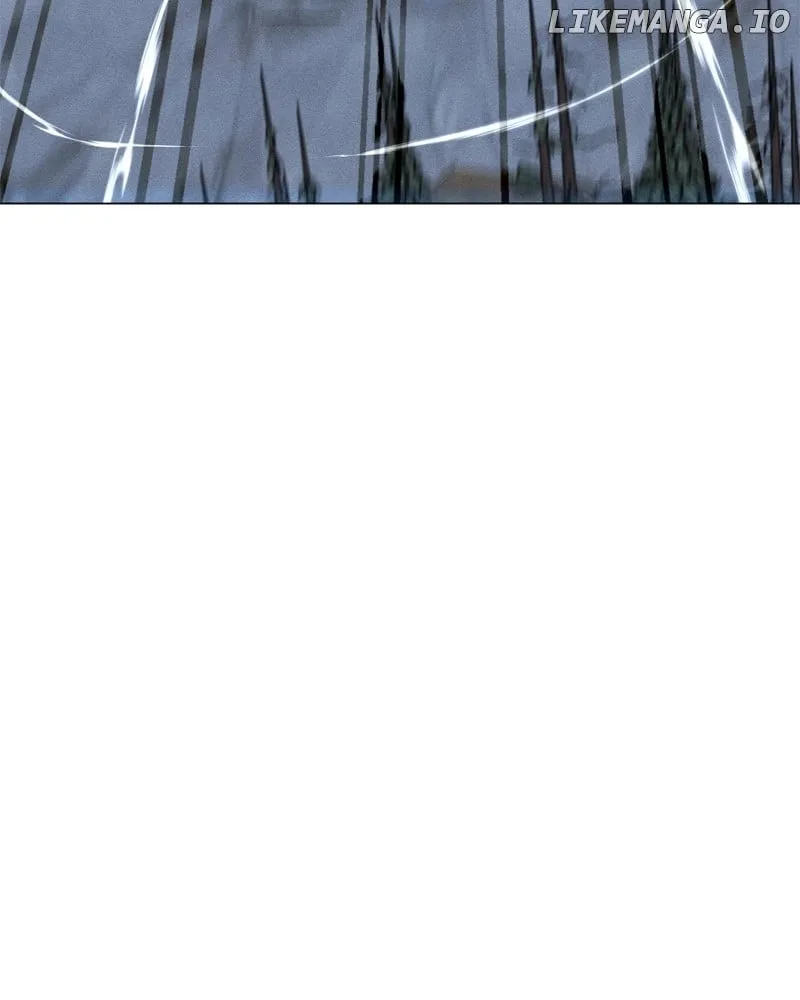 Read Solo Spell Caster chapter 178 image 103 on Lezhin