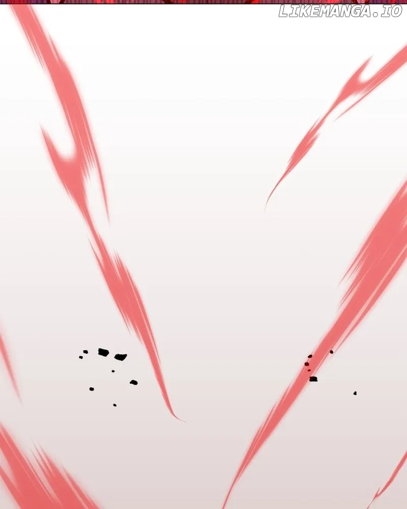 Read Solo Spell Caster chapter 178 image 112 on Lezhin