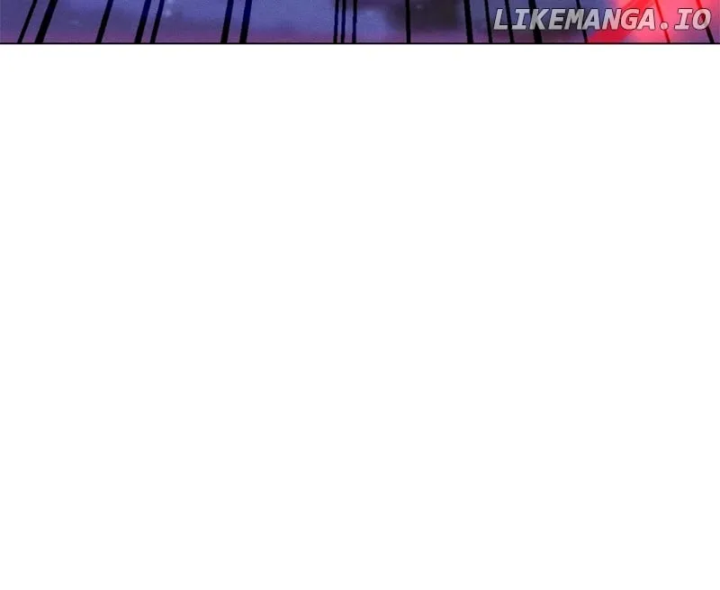 Read Solo Spell Caster chapter 178 image 116 on Lezhin