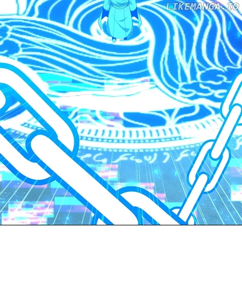 Read Solo Spell Caster chapter 178 image 12 on Lezhin