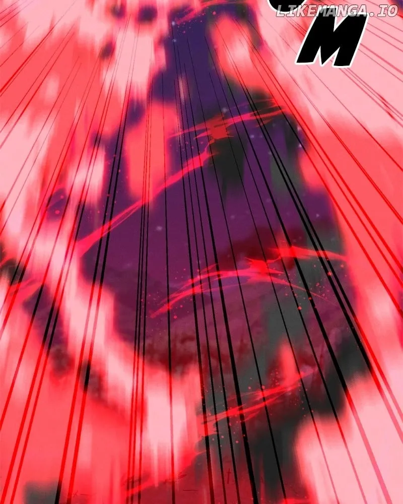 Read Solo Spell Caster chapter 178 image 120 on Lezhin