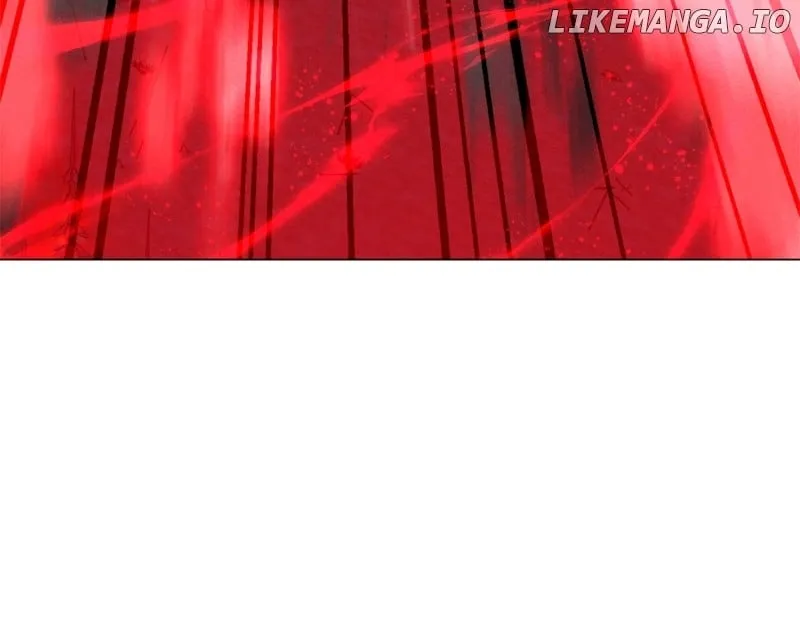 Read Solo Spell Caster chapter 178 image 121 on Lezhin