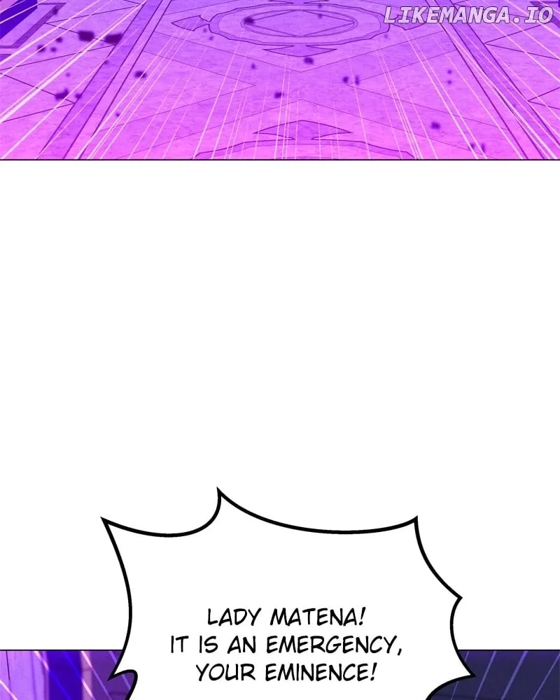 Read Solo Spell Caster chapter 178 image 123 on Lezhin