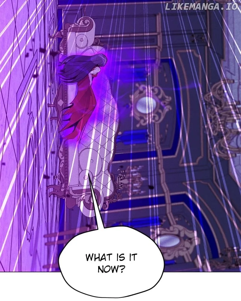 Read Solo Spell Caster chapter 178 image 125 on Lezhin