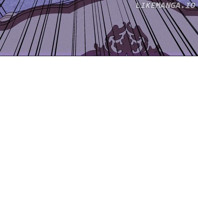 Read Solo Spell Caster chapter 178 image 128 on Lezhin