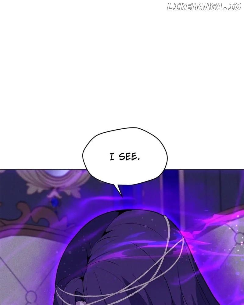 Read Solo Spell Caster chapter 178 image 129 on Lezhin