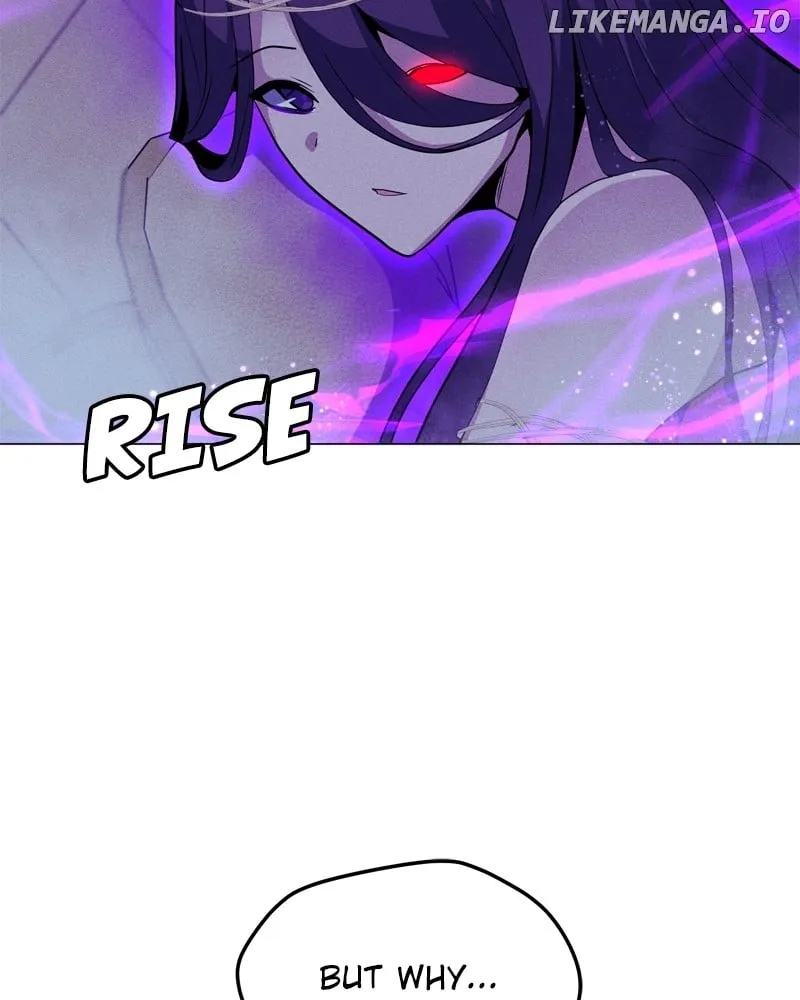 Read Solo Spell Caster chapter 178 image 130 on Lezhin