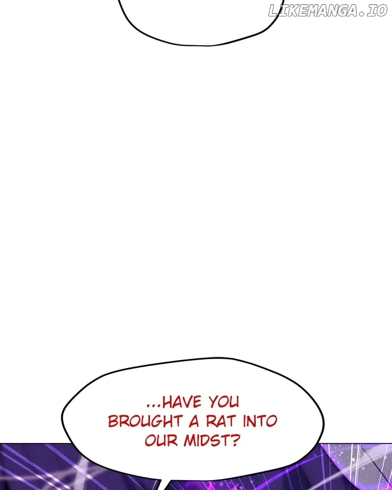 Read Solo Spell Caster chapter 178 image 131 on Lezhin