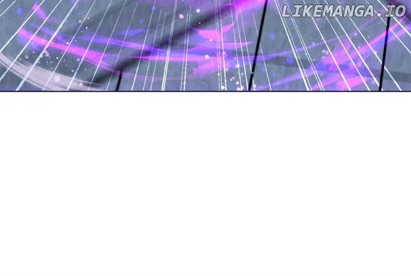 Read Solo Spell Caster chapter 178 image 137 on Lezhin